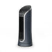 EAN 3121040093641 - Rowenta Eole Compact VU6220F0 Negro imagen 1