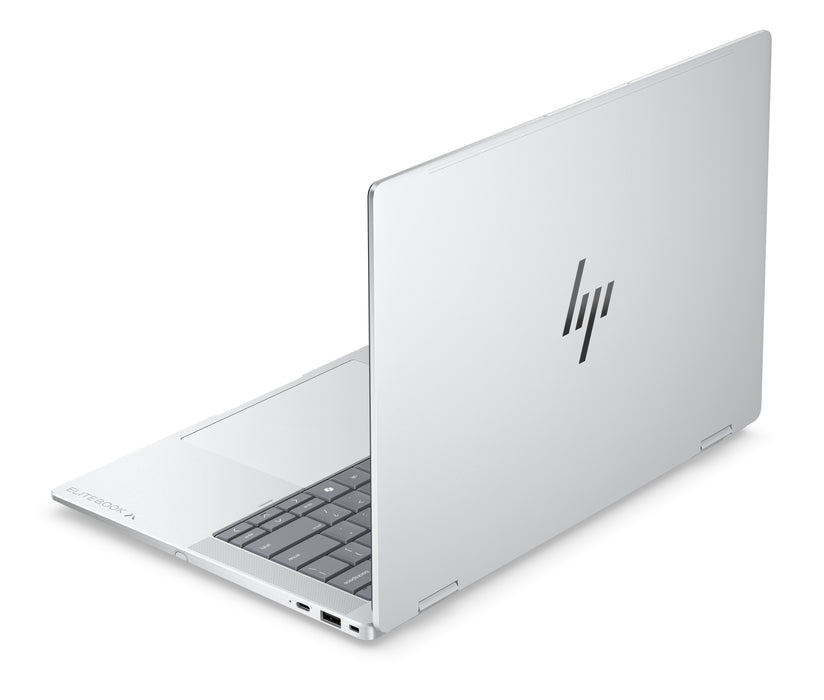 EAN 0821844994351 - HP EliteBook X Flip G2i 14 inch Notebook Next Gen AI PC Wolf Pro Security Edition Copilot+ PC Intel Core  imagen 3