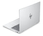 EAN 0821844994351 - HP EliteBook X Flip G2i 14 inch Notebook Next Gen AI PC Wolf Pro Security Edition Copilot+ PC Intel Core  imagen 3