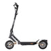 EAN 6975293677618 - NAVEE 6975293677618 patinete eléctrico Negro 25 kmh imagen 1