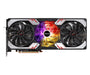 EAN 4710483933387 - Asrock Phantom Gaming RX6900XT PGD 16GO AMD Radeon RX 6900 XT 16 GB GDDR6 imagen 2