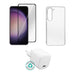 EAN 5715063719404 - eSTUFF ES-KIT-SAMGALS25ULTRA no categorizado imagen 1
