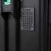 EAN 4260734840235 - DEQSTER 10-744119 cargador de dispositivo móvil Tableta Negro, Turquesa Corriente alterna Carga rápida In imagen 7