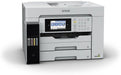EAN 8715946690339 - Epson EcoTank L15180 Inyección de tinta A4 4800 x 1200 DPI Wifi imagen 4