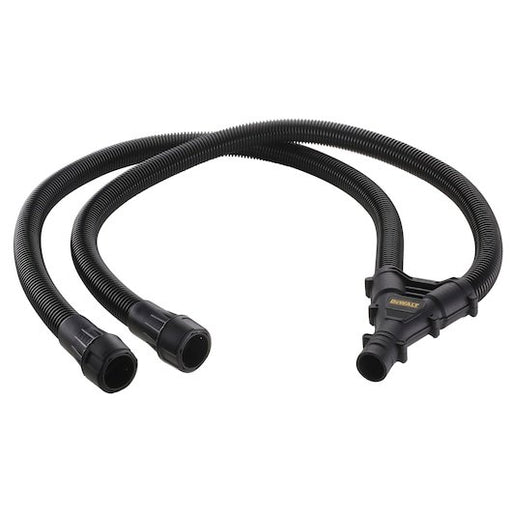EAN 5035048729854 - DeWALT DWV9470-XJ accesorio y suministro de vacío imagen 1