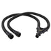 EAN 5035048729854 - DeWALT DWV9470-XJ accesorio y suministro de vacío imagen 1