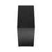 EAN 7340172702818 - Fractal Design Define 7 Mini Negro imagen 9
