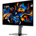 EAN 4711377420617 - MSI Pro MAX 271UPX12G pantalla para PC 67,3 cm (26.5") 3840 x 2160 Pixeles UltraWide Full HD QD-OLED Negr imagen 8