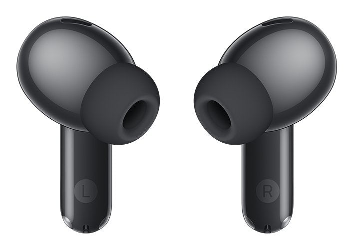 EAN 6942103165450 - Huawei FreeBuds SE 4 Auriculares Inalámbrico y alámbrico Dentro de oído Llamadas/Música USB Tipo C Blueto imagen 2