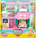 EAN 630996266731 - Moose Toys Little Live Pets Mama Suprise Families Hospital imagen 9