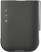 EAN 766907034554 - Viewsonic M1B Max Módulo proyector LED 1080p (1920x1080) Negro, Gris imagen 16
