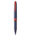 EAN 4004675098566 - Schneider Schreibgeräte One Business Bolígrafo cilíndrico Rojo imagen 2