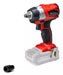 EAN 4006825616323 - Einhell TE-CW 18Li 1/2" 2900 RPM 215 Nm Negro, Rojo 18 V imagen 1