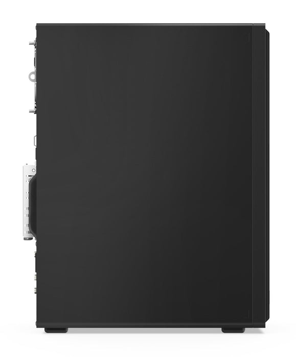 EAN 198158145626 - Lenovo ThinkCentre M90t Gen 6 Intel Core Ultra 9 285 32 GB DDR5-SDRAM 1 TB SSD Windows 11 Pro Torre PC Neg imagen 5