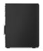 EAN 199274143688 - Lenovo ThinkCentre M90t Gen 6 Intel Core Ultra 7 265 16 GB DDR5-SDRAM 512 GB SSD Windows 11 Pro Torre PC N imagen 5