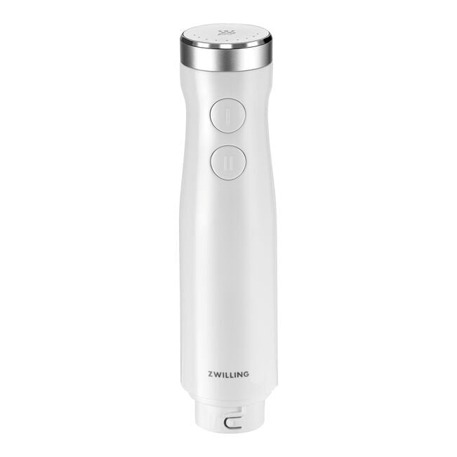 EAN 4009839651571 - ZWILLING 53104-900-0 licuadora Batidora de vaso 800 W Plata, Blanco imagen 5
