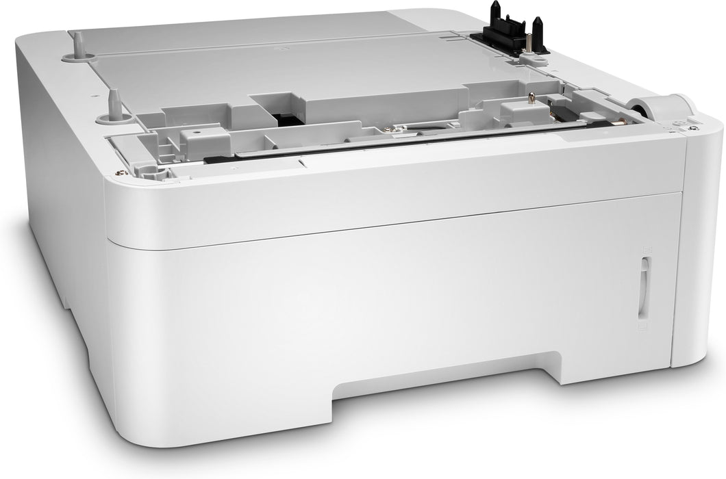 EAN 0193905903108 - HP 7YG00A Laser 550 Sheet Paper Tray imagen 2
