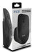 EAN 8681949015908 - Inca IWM-553S ratón Hogar mano derecha Bluetooth Blue LED 1600 DPI imagen 4