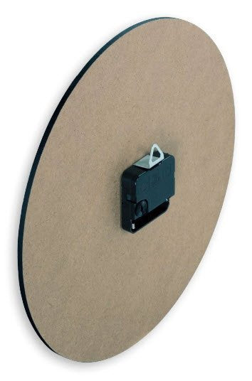 EAN 4047443522993 - Hama Rab Reloj de cuarzo Alrededor Negro imagen 3