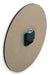 EAN 4047443522993 - Hama Rab Reloj de cuarzo Alrededor Negro imagen 3