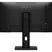 EAN 4711377409216 - MSI Pro MP275PHGN E14 pantalla para PC 68,6 cm (27") 1920 x 1080 Pixeles Full HD LCD Negro imagen 7