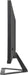 EAN 0766907026245 - Viewsonic VX Series VX2758A-2K-PRO pantalla para PC 68,6 cm (27") 2560 x 1440 Pixeles Quad HD LED Negro imagen 11
