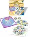 EAN 4005555280156 - Ravensburger 12028015 juguete de arte y manualidades imagen 2