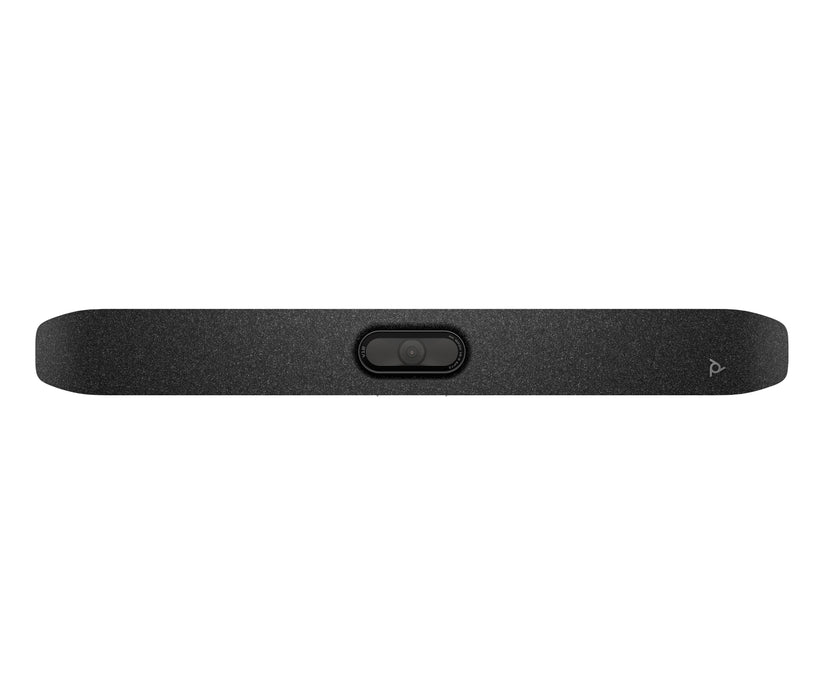 EAN 0198415942401 - HP Poly Studio V12 USB Video Bar No Power Supply imagen 1