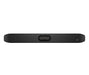 EAN 0198415942401 - HP Poly Studio V12 USB Video Bar No Power Supply imagen 1
