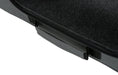 EAN 4000498034101 - TRIXIE Easy Caseta desmontable imagen 18