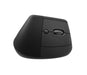EAN 5099206099784 - Logitech 910-006473 ratón Oficina mano derecha RF Wireless + Bluetooth Óptico 4000 DPI imagen 5