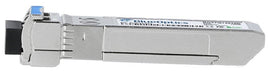 EAN 4063232140612 - BlueOptics 407-BBXZ-BO red modulo transceptor Fibra óptica SFP28 imagen 2