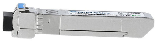 EAN 4063232140612 - BlueOptics 407-BBXZ-BO red modulo transceptor Fibra óptica SFP28 imagen 2