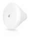 EAN 0817882020060 - Ubiquiti PrismAP-5-30 antena para red 19 dBi imagen 1