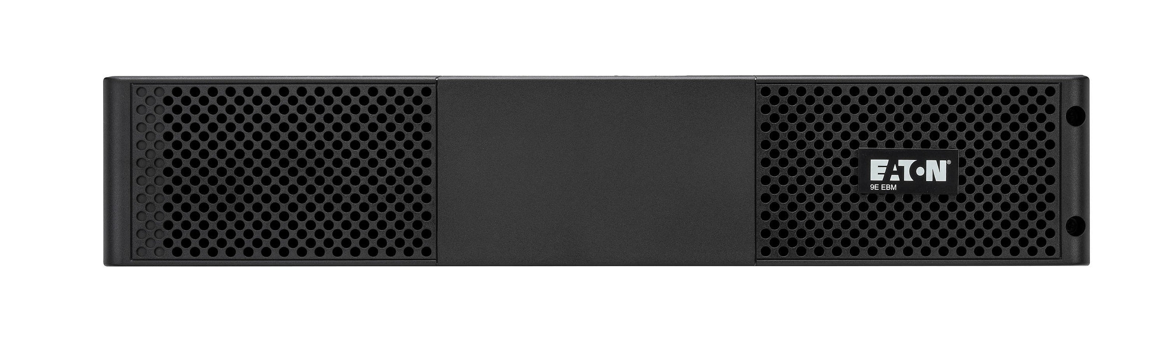 EAN 3553340710360 - Eaton 9EEBM72R batería recargable industrial 9000 mAh 12 V imagen 1