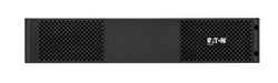 EAN 3553340710360 - Eaton 9EEBM72R batería recargable industrial 9000 mAh 12 V imagen 1