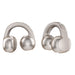 EAN 840023294310 - Motorola moto buds loop Auriculares Inalámbrico Clip de oreja Llamadas/Música/Deporte/Uso diario Bluetooth imagen 7