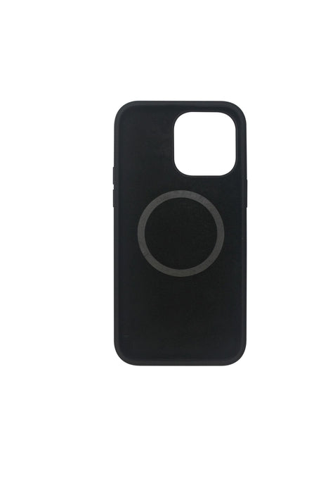 EAN 5704174860013 - eSTUFF ES67150008-BULK funda para teléfono móvil 17 cm (6.7") Negro imagen 4