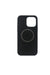 EAN 5704174860006 - eSTUFF ES67150008 funda para teléfono móvil 17 cm (6.7") Negro imagen 5