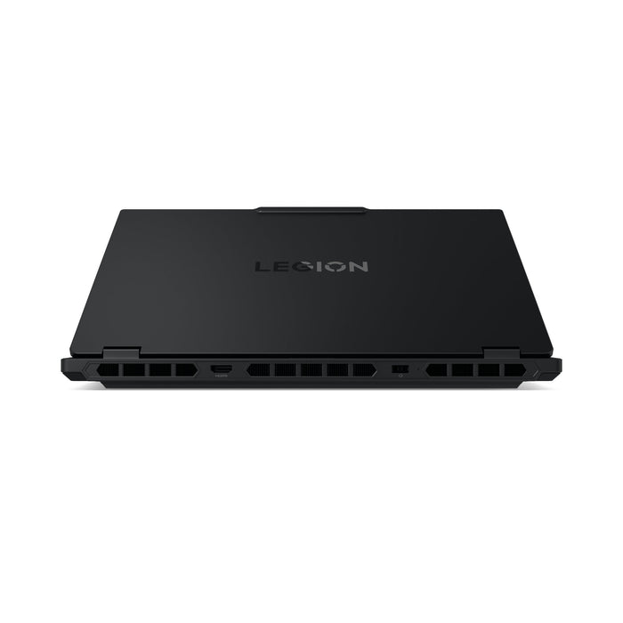 EAN 199273024827 - Lenovo Legion 5 15IAX10 Intel Core Ultra 7 255HX Portátil 38,4 cm (15.1") WQXGA 32 GB DDR5-SDRAM 1 TB SSD  imagen 5