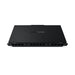 EAN 199273024827 - Lenovo Legion 5 15IAX10 Intel Core Ultra 7 255HX Portátil 38,4 cm (15.1") WQXGA 32 GB DDR5-SDRAM 1 TB SSD  imagen 5