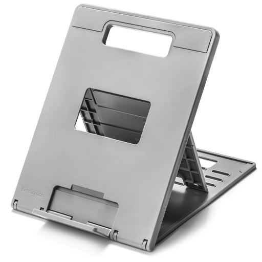 EAN 5028252599092 - Kensington SmartFit Easy Riser Go Gris imagen 1