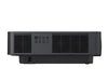 EAN 4548736132870 - Sony VPL-FHZ80/B videoproyector Módulo proyector 6000 lúmenes ANSI 3LCD 1080p (1920x1080) Negro imagen 5