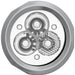 EAN 7638900426410 - Energizer E301528000 no categorizado imagen 7