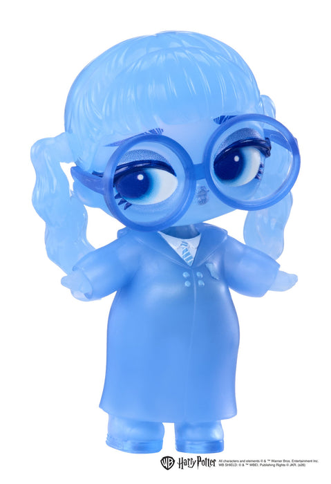 EAN 0035051249764 - L.O.L. Surprise! Loves Harry Potter Tots Asst imagen 11