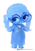 EAN 0035051249764 - L.O.L. Surprise! Loves Harry Potter Tots Asst imagen 11