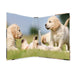 EAN 4008705194273 - HERMA 19427 carpeta de cartón A4 Multicolor imagen 3