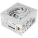 EAN 8435693113560 - Mars Gaming MPB1200PSIW unidad de fuente de alimentación 1200 W Blanco imagen 1