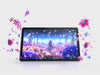 EAN 199275107467 - Lenovo Tab Mediatek 128 GB 25,6 cm (10.1") 4 GB Wi-Fi 5 (802.11ac) Android 14 Gris imagen 16