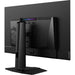 EAN 4711377261197 - MSI MPG 322URX QD-OLED pantalla para PC 80 cm (31.5") 3840 x 2160 Pixeles 4K Ultra HD Negro imagen 11